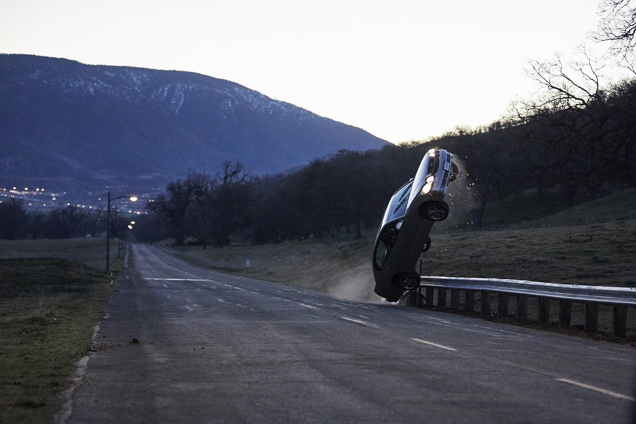 024_CARCRASH_00105-c