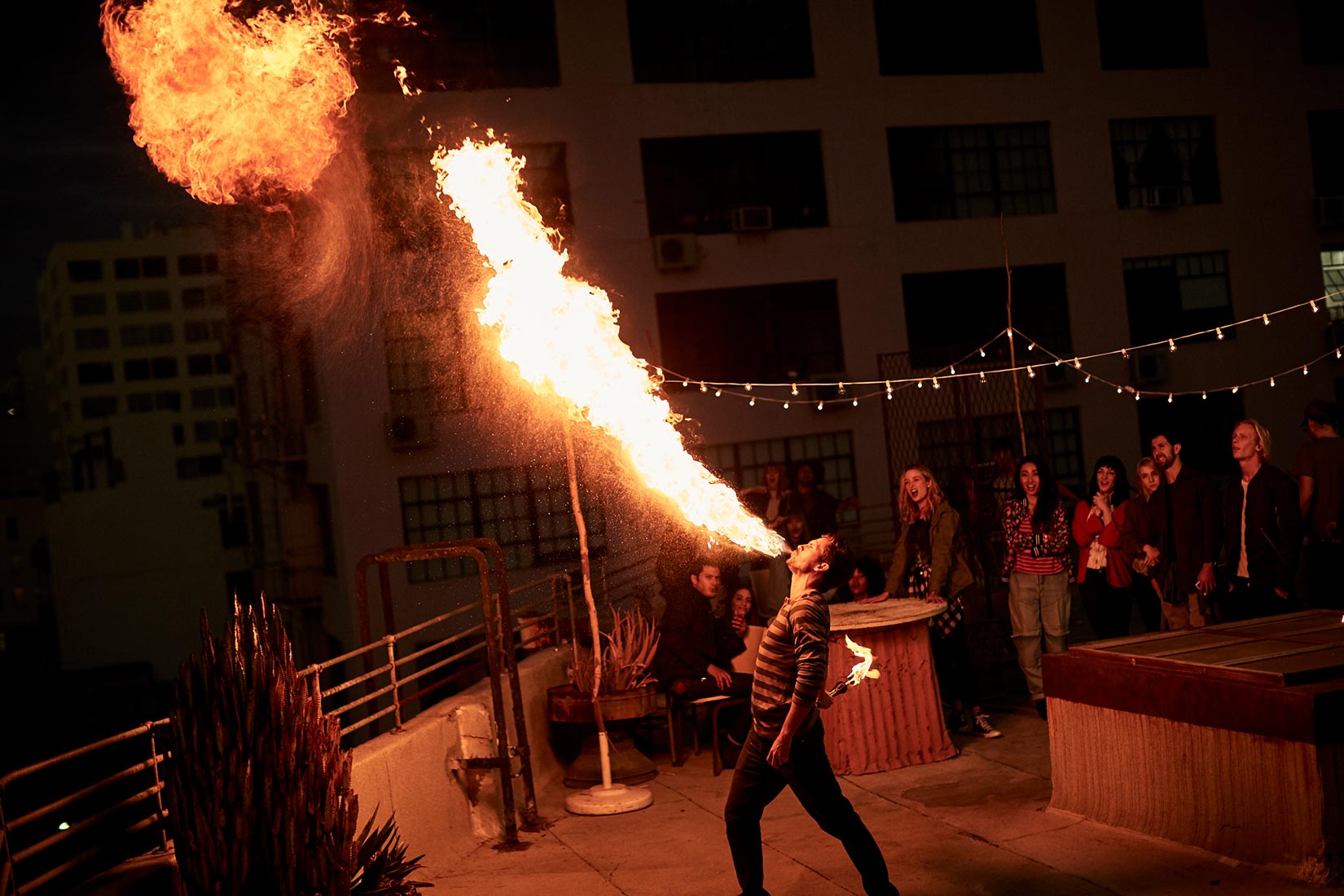 161117_CC018122_036_Rooftop_Fire_0048