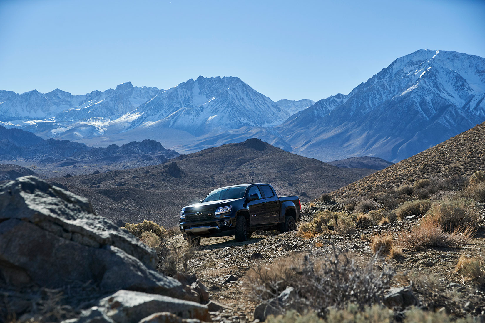 211029-MAMMOTH-SONY-040